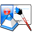 Easy Card Creator Professional 15.25.107 32x32 pixels icon