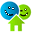 Easy DVD Clone 3.0.16 Easy DVD Clone 3.0.16 32x32 pixels icon