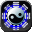 Easy Feng Shui Planner 1.2 Easy Feng Shui Planner 1.2 32x32 pixels icon