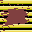 Easy Frame Creator 2.5 Easy Frame Creator 2.5 32x32 pixels icon