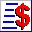 Easy Money 6.2 32x32 pixels icon