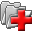 Easy NTFS File Undelete 3.0 Easy NTFS File Undelete 3.0 32x32 pixels icon