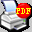Easy PDF Creator Icon