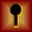 Easy Peasy Passwords Icon