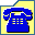 Easy Phonebook Icon