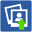 Easy Photo Uploader for Facebook 3.1.1.0 32x32 pixels icon