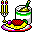 Easy Recipe Deluxe 1.6.265 32x32 pixels icon