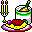 Easy Recipe Deluxe 1.6.265 Easy Recipe Deluxe 1.6.265 32x32 pixels icon