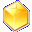 Easy Sale System 1.0.2 Easy Sale System 1.0.2 32x32 pixels icon
