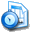 Easy Time Control Express 5.6.158 Easy Time Control Express 5.6.158 32x32 pixels icon