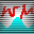 Easy Watermark Creator 3.9 Easy Watermark Creator 3.9 32x32 pixels icon