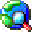 Easy Web Leech 1.70 Easy Web Leech 1.70 32x32 pixels icon