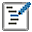 Easy XML Editor Icon