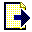 EasyBilling Invoicing Software 9.8.5 EasyBilling Invoicing Software 9.8.5 32x32 pixels icon