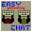 EasyChat 1.0 32x32 pixels icon