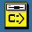 EasyConsole 1.2 EasyConsole 1.2 32x32 pixels icon