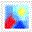 EasyImage for TinyMCE 1.0 EasyImage for TinyMCE 1.0 32x32 pixels icon