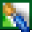 EasyTax W2/1099 Software 1.01 EasyTax W2/1099 Software 1.01 32x32 pixels icon