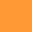 EazyDoc 2.0.1 EazyDoc 2.0.1 32x32 pixels icon