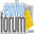 EchoForum Simple Machines LACI Icon