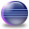 Eclipse SDK 4.24 32x32 pixels icon