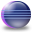 Eclipse SDK 4.24 Eclipse SDK 4.24 32x32 pixels icon