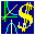 EconoModeler 1 32x32 pixels icon