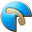 Ecsow Dialer for Skype & SIP Trunk 1.3.8.85 32x32 pixels icon