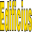 Edificius Icon
