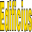 Edificius v600p Edificius v600p 32x32 pixels icon