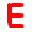EditCNC Icon