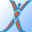 Weightmania Pro 7.4.7 Weightmania Pro 7.4.7 32x32 pixels icon