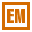Effective Meetings 1.8 Effective Meetings 1.8 32x32 pixels icon