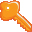 Efficient Password Manager Network 5.60.0.559 Efficient Password Manager Network 5.60.0.559 32x32 pixels icon