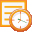 Efficient Reminder Network 5.60.0.559 32x32 pixels icon