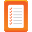 Efficient To-Do List Network 5.60.0.559 Efficient To-Do List Network 5.60.0.559 32x32 pixels icon