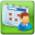 EfficientPIM Portable 5.60.0.559 EfficientPIM Portable 5.60.0.559 32x32 pixels icon