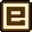 Egsoft After-sale Service Icon