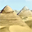 Egyptian Screensaver Icon