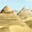 Egyptian Screensaver 1.0 Egyptian Screensaver 1.0 32x32 pixels icon