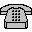 Speed Dial Icon