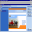 Elohai Free Accounting 2.0 Elohai Free Accounting 2.0 32x32 pixels icon