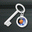 Eltima Powered Keylogger Icon