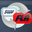 Eltima SWF to FLA Converter for MacOS 1.1 Eltima SWF to FLA Converter for MacOS 1.1 32x32 pixels icon