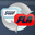 Eltima SWF to FLA Converter for MacOS Icon