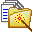 AttributeMagic Pro Icon