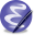 Emacs Icon