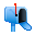 Email Commander 8.60 Email Commander 8.60 32x32 pixels icon