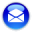 Email Director .NET 17.0 32x32 pixels icon