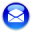 Email Director Classic Icon